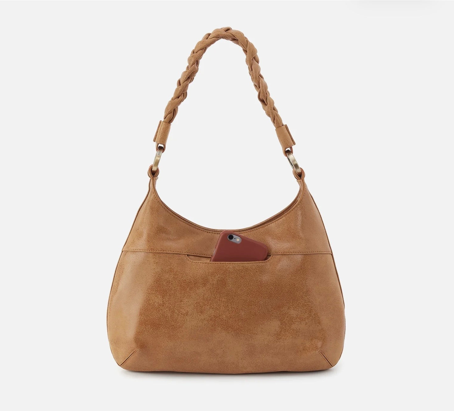 HOBO Madison Shoulder