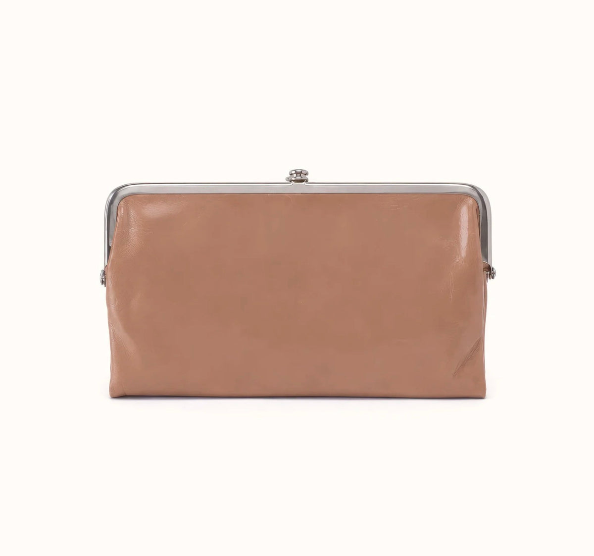 HOBO Lauren Clutch-Wallet