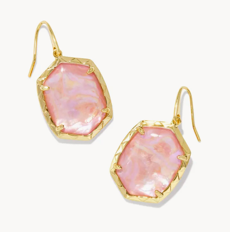 Kendra Scott Daphne Drop Earrings