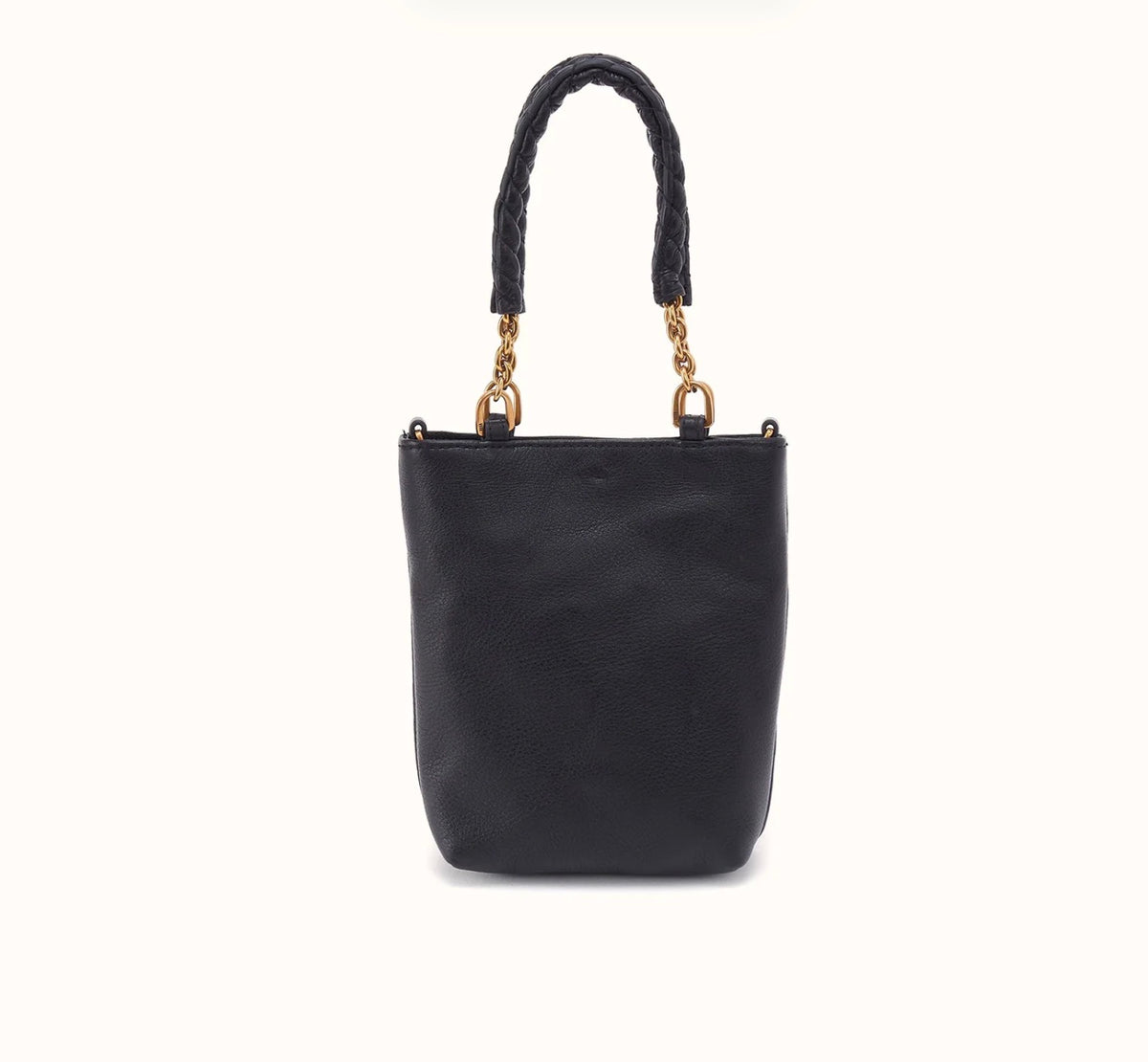 HOBO Tennessee Mini Bag