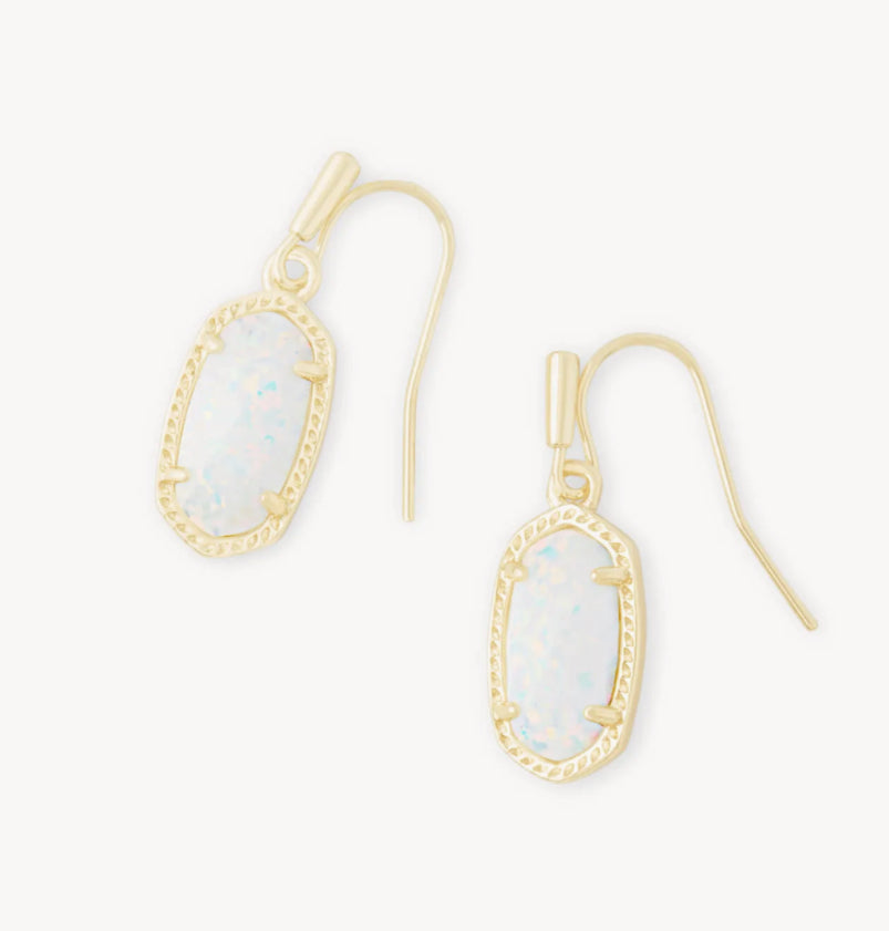 Kendra Scott Lee Earrings