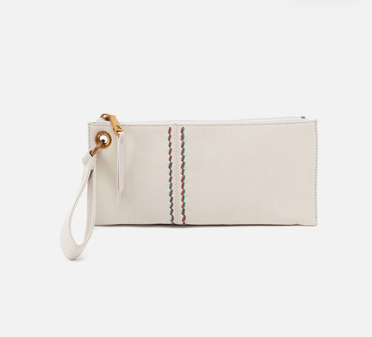 HOBO Vida Wristlet - Costal Cloud