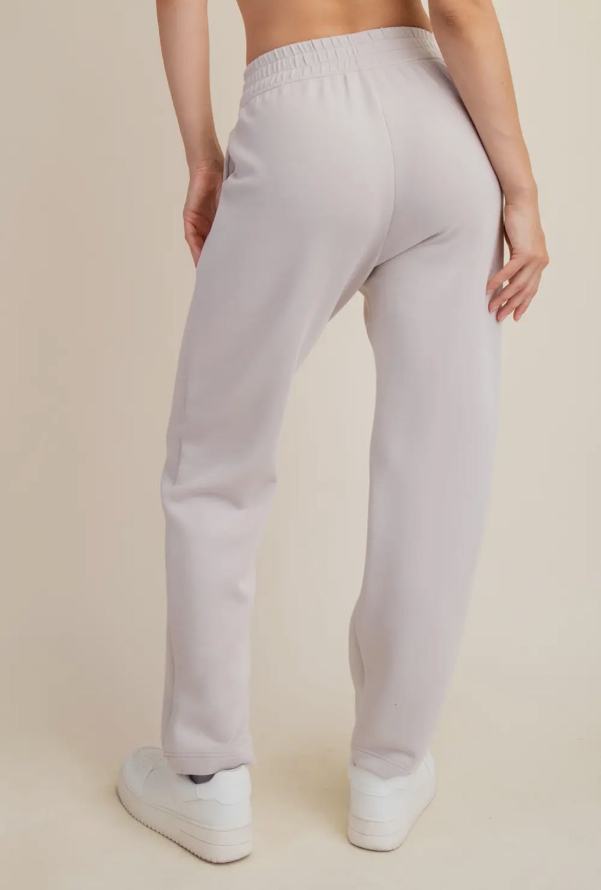 Simply Scuba Pant