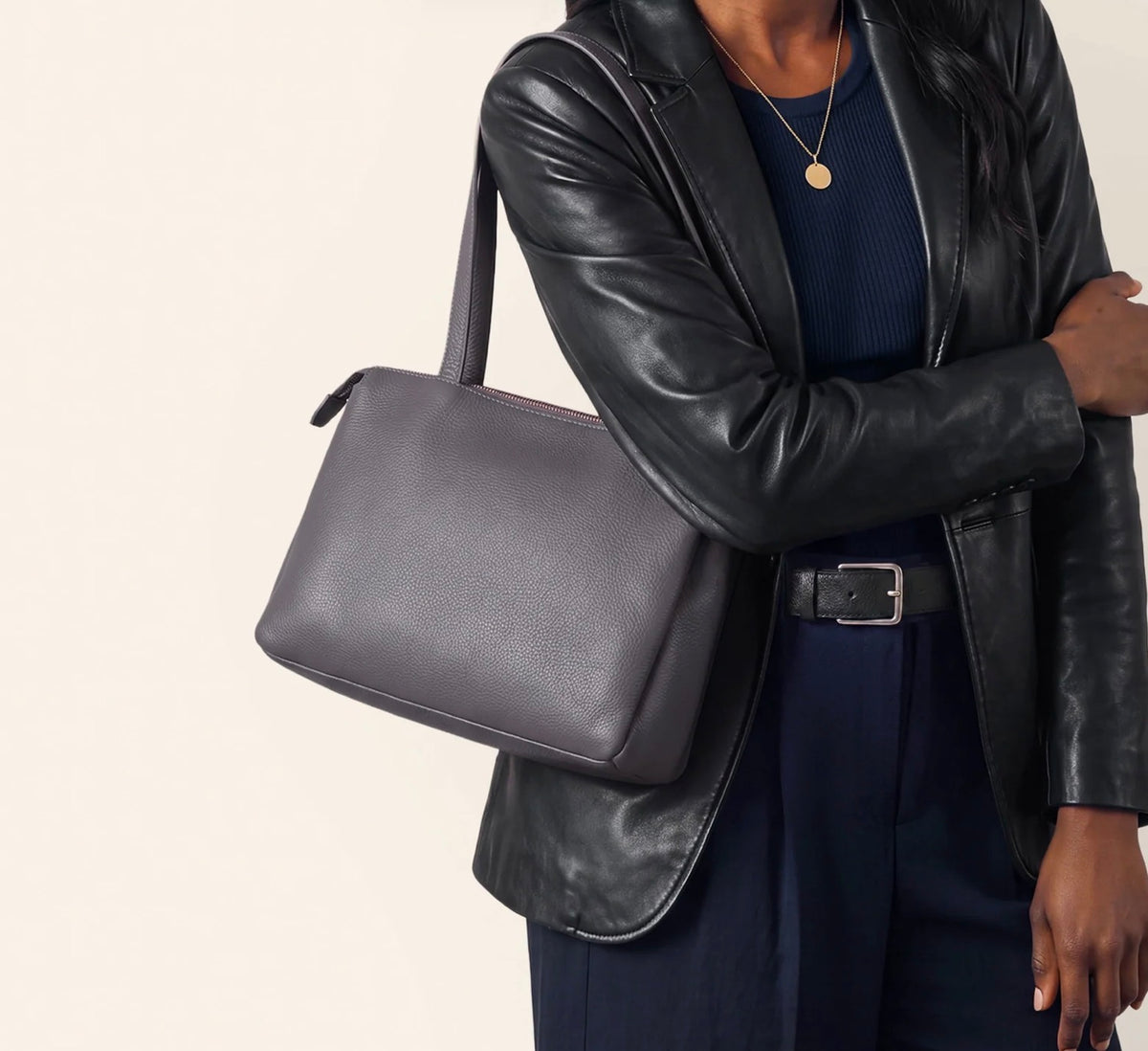 HOBO Starr Tote