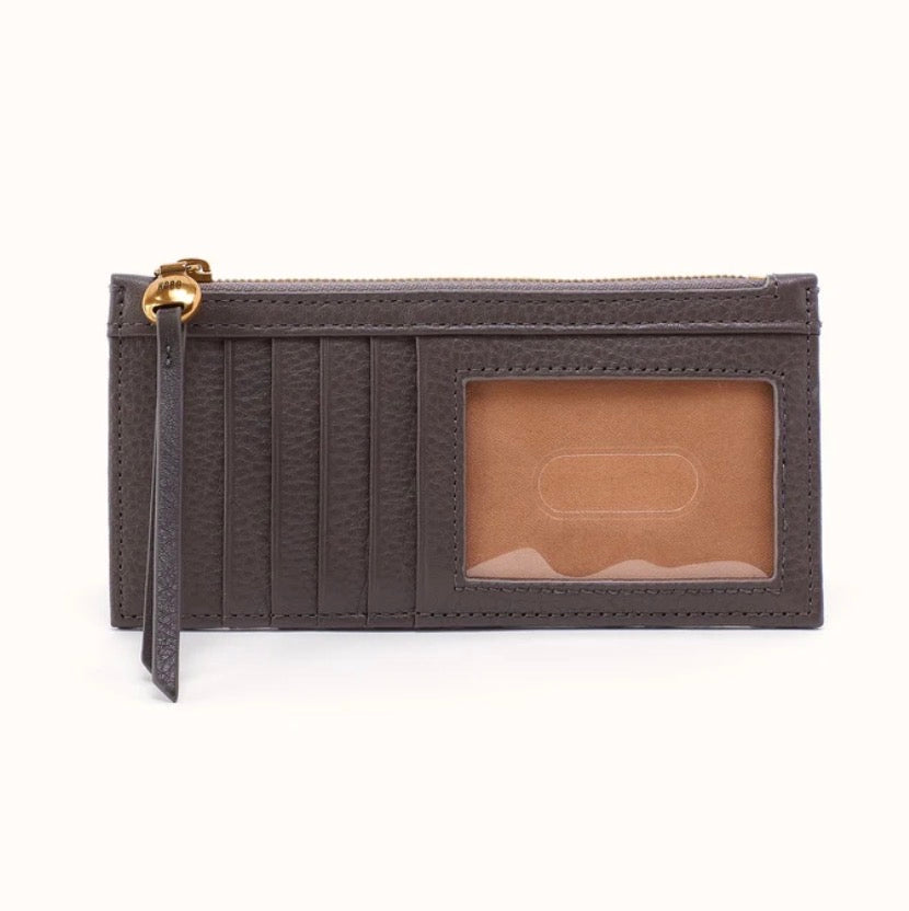 HOBO Carte Card Case