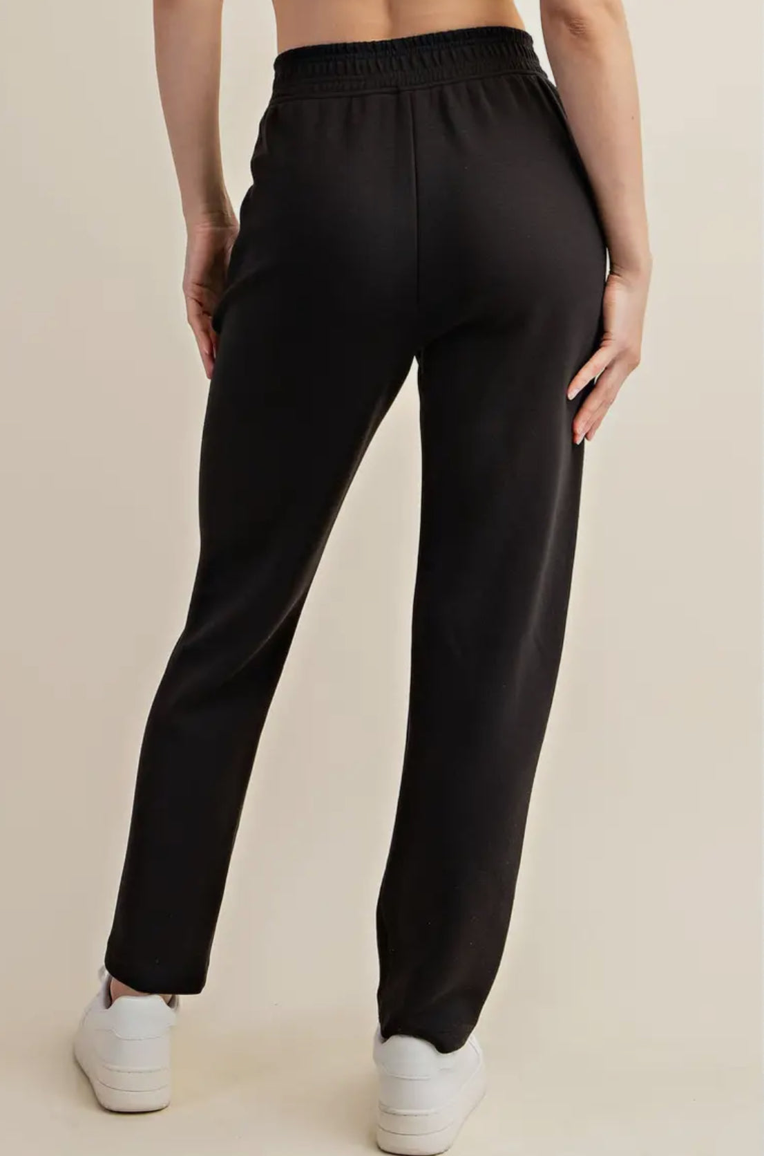 Simply Scuba Pant