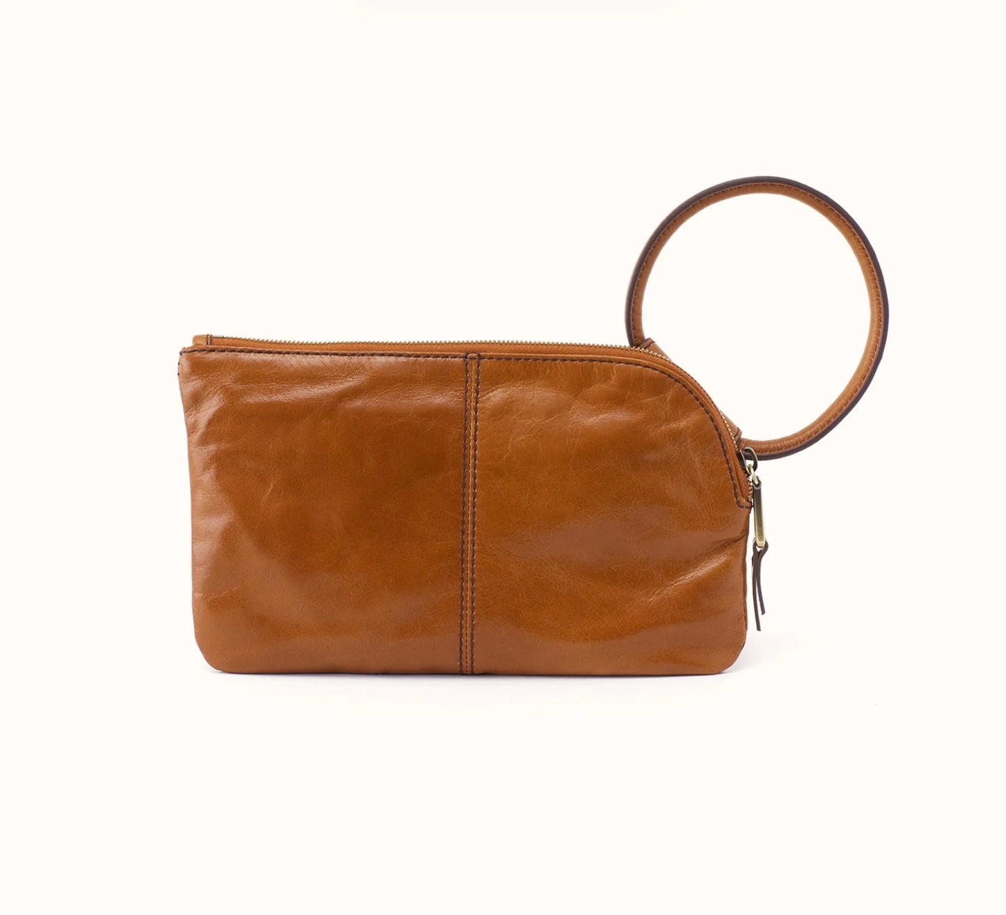 HOBO Sable Wristlet