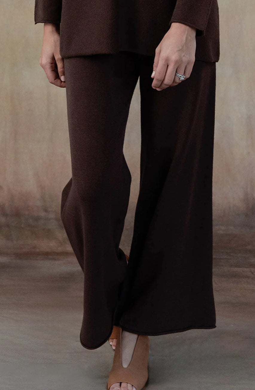 Cleo Sweater Pants