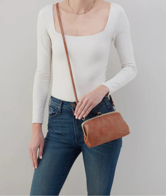 HOBO Cora SLG Crossbody