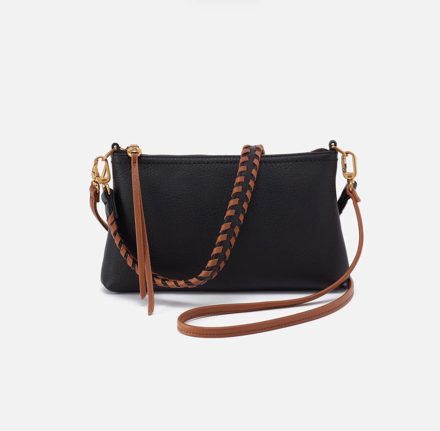 HOBO Darcy Crossbody