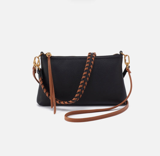 HOBO Darcy Crossbody