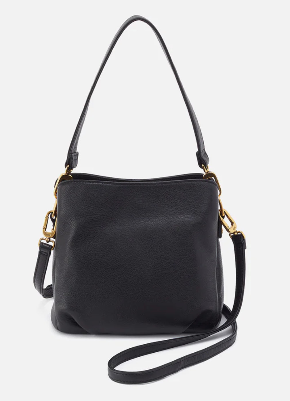 HOBO Starr Convertible Shoulder Bag