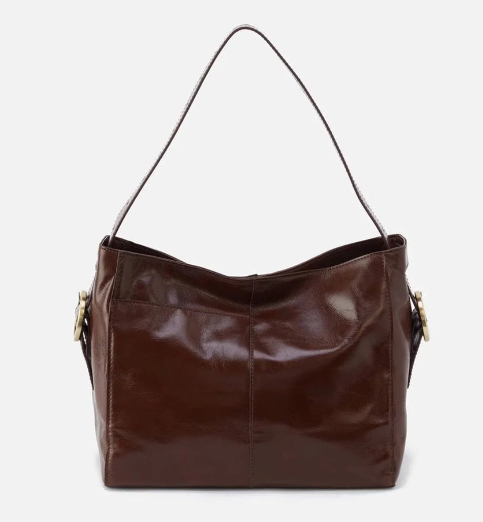 HOBO Render Shoulder Bag