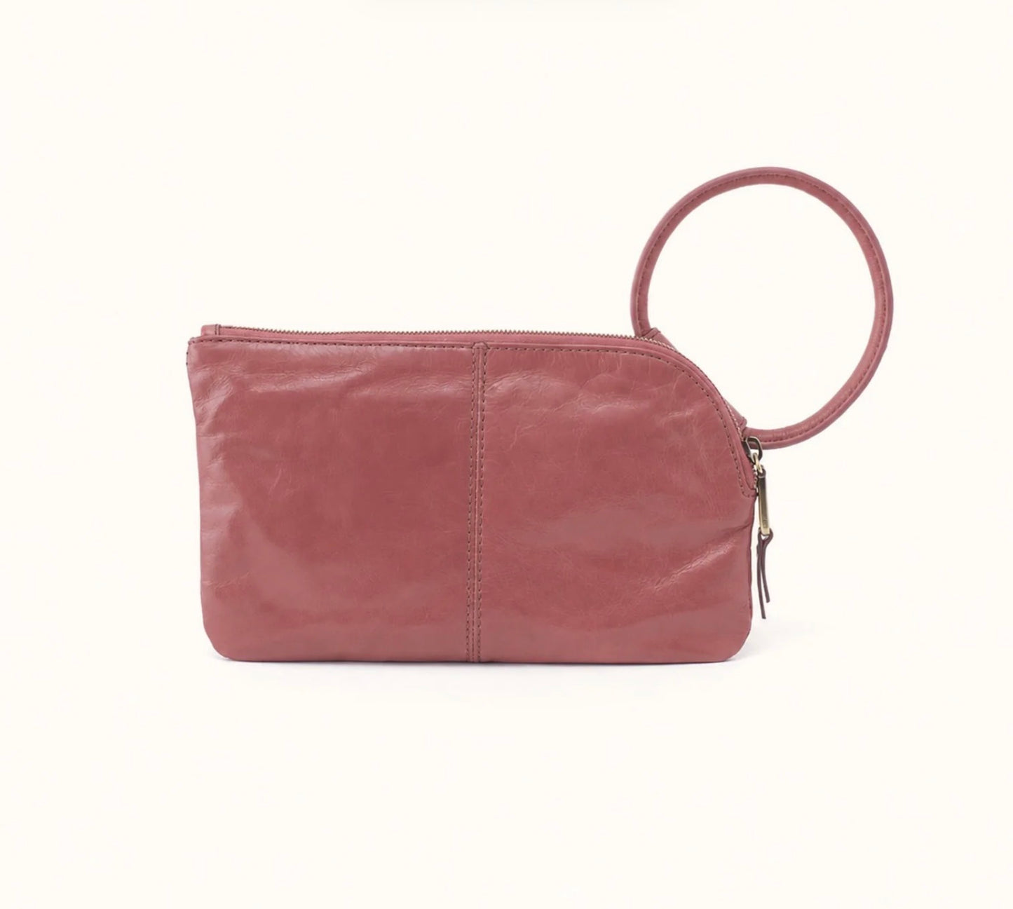 HOBO Sable Wristlet