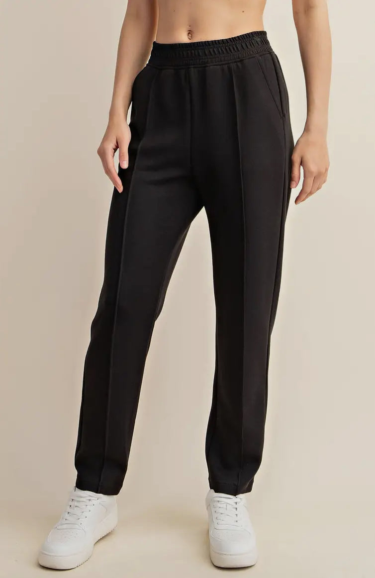 Simply Scuba Pant