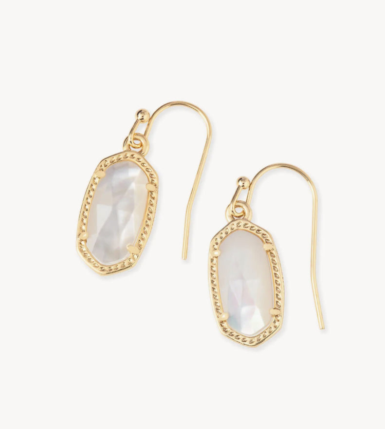 Kendra Scott Lee Earrings