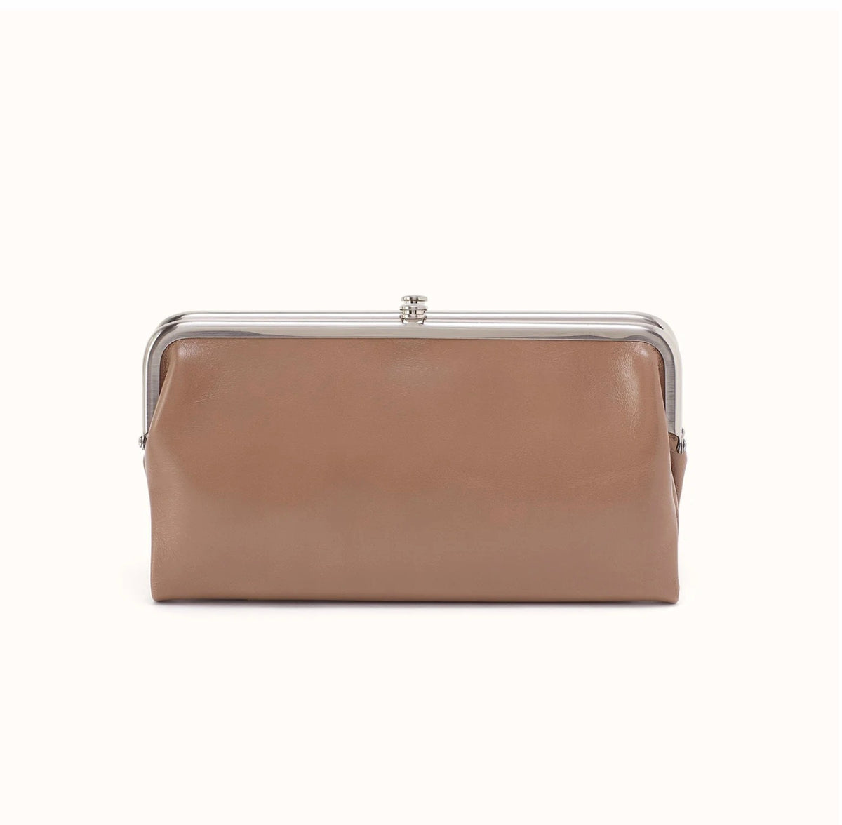 HOBO Lauren Clutch-Wallet