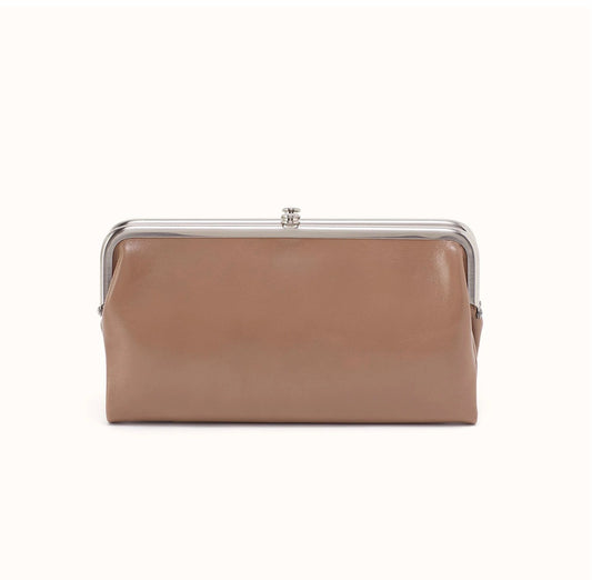 HOBO Lauren Clutch-Wallet