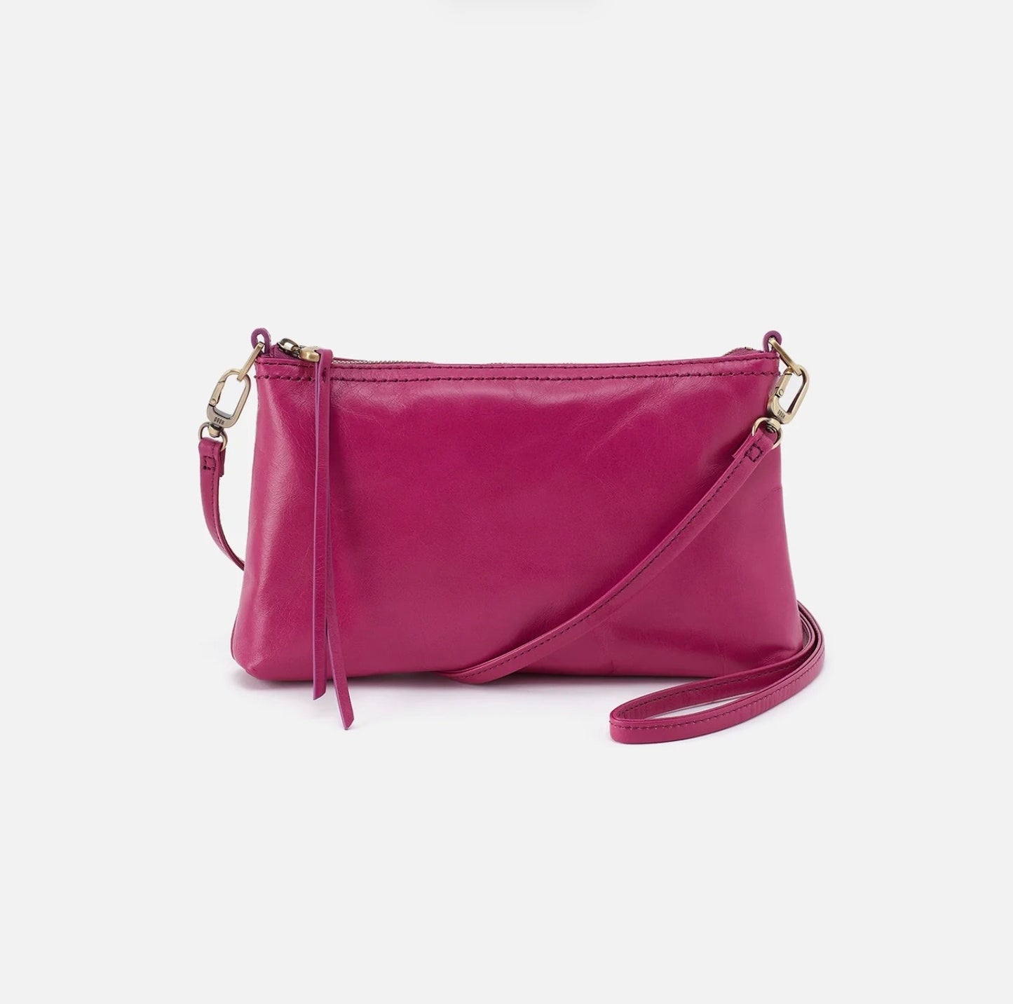 HOBO Darcy Crossbody