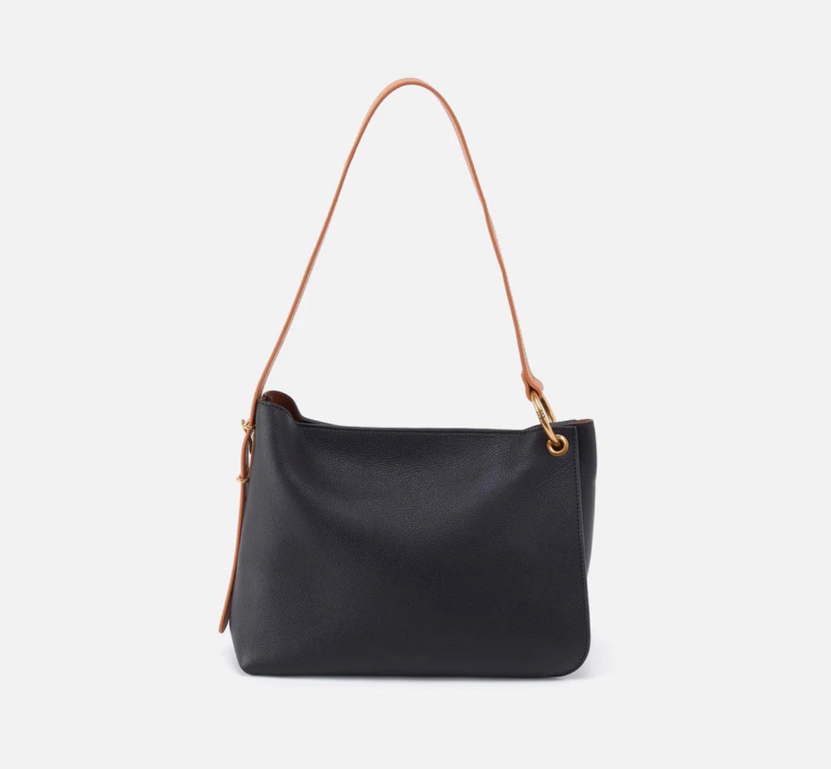 HOBO Rayna Shoulder Bag