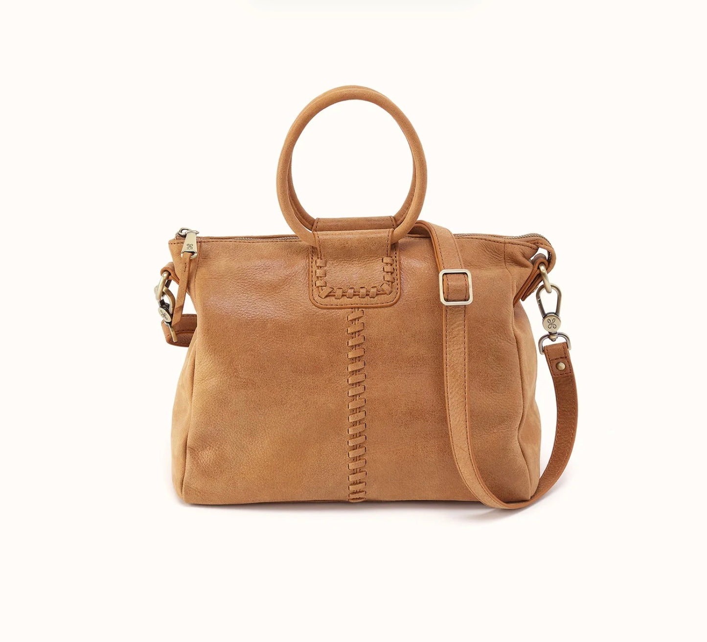 HOBO Sheila Medium Satchel