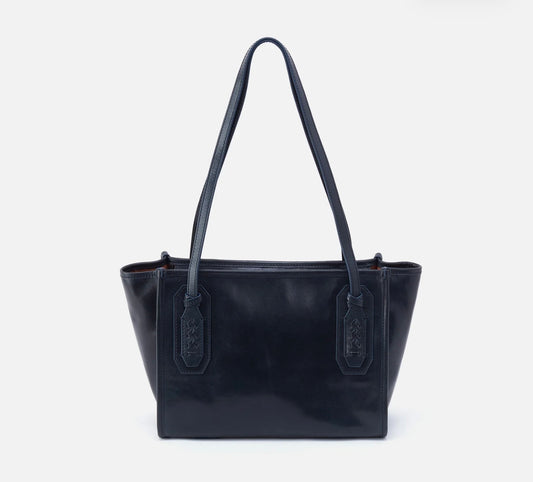 HOBO Expedition Small Tote