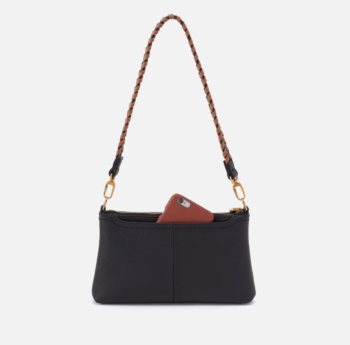 HOBO Darcy Crossbody