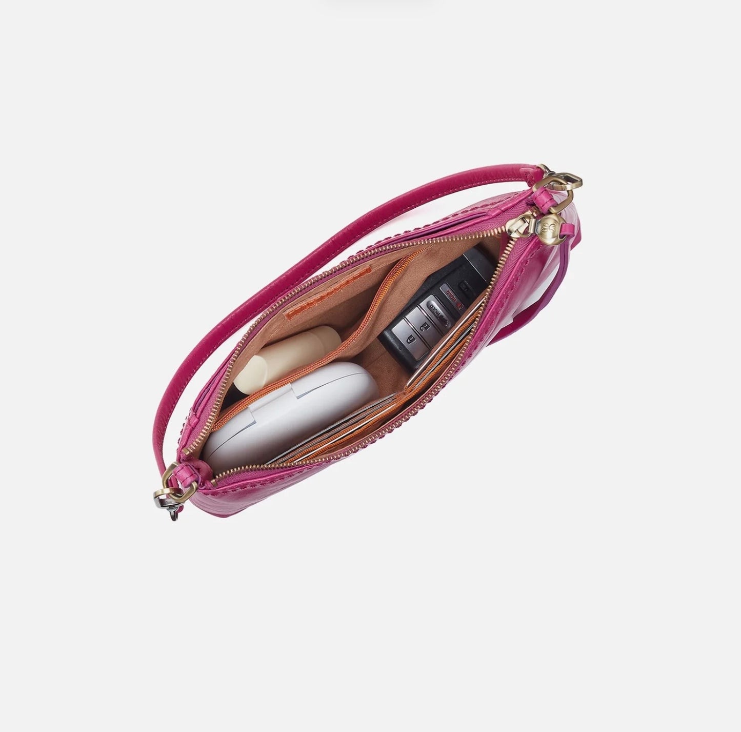HOBO Darcy Crossbody