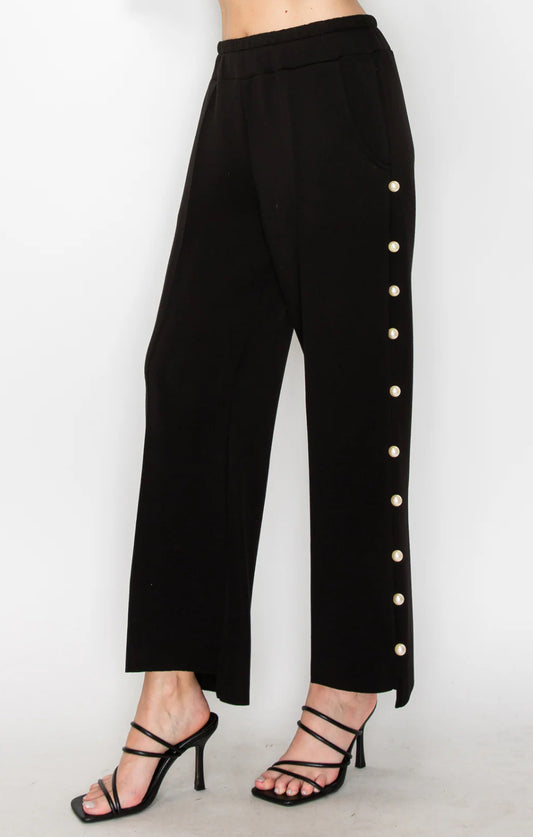 Farrah Pearl Pant