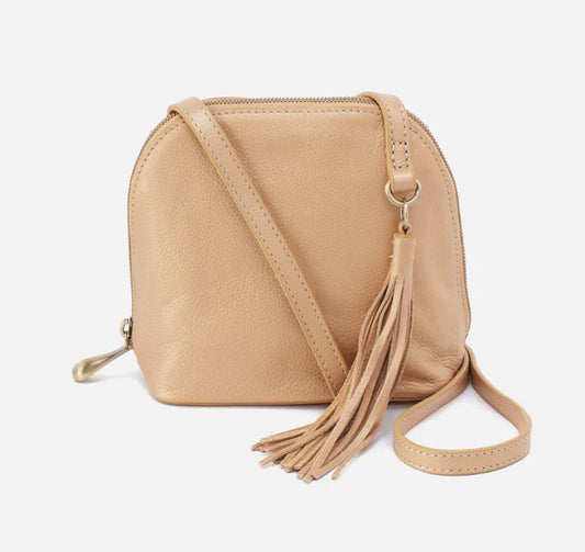 HOBO Nash Crossbody