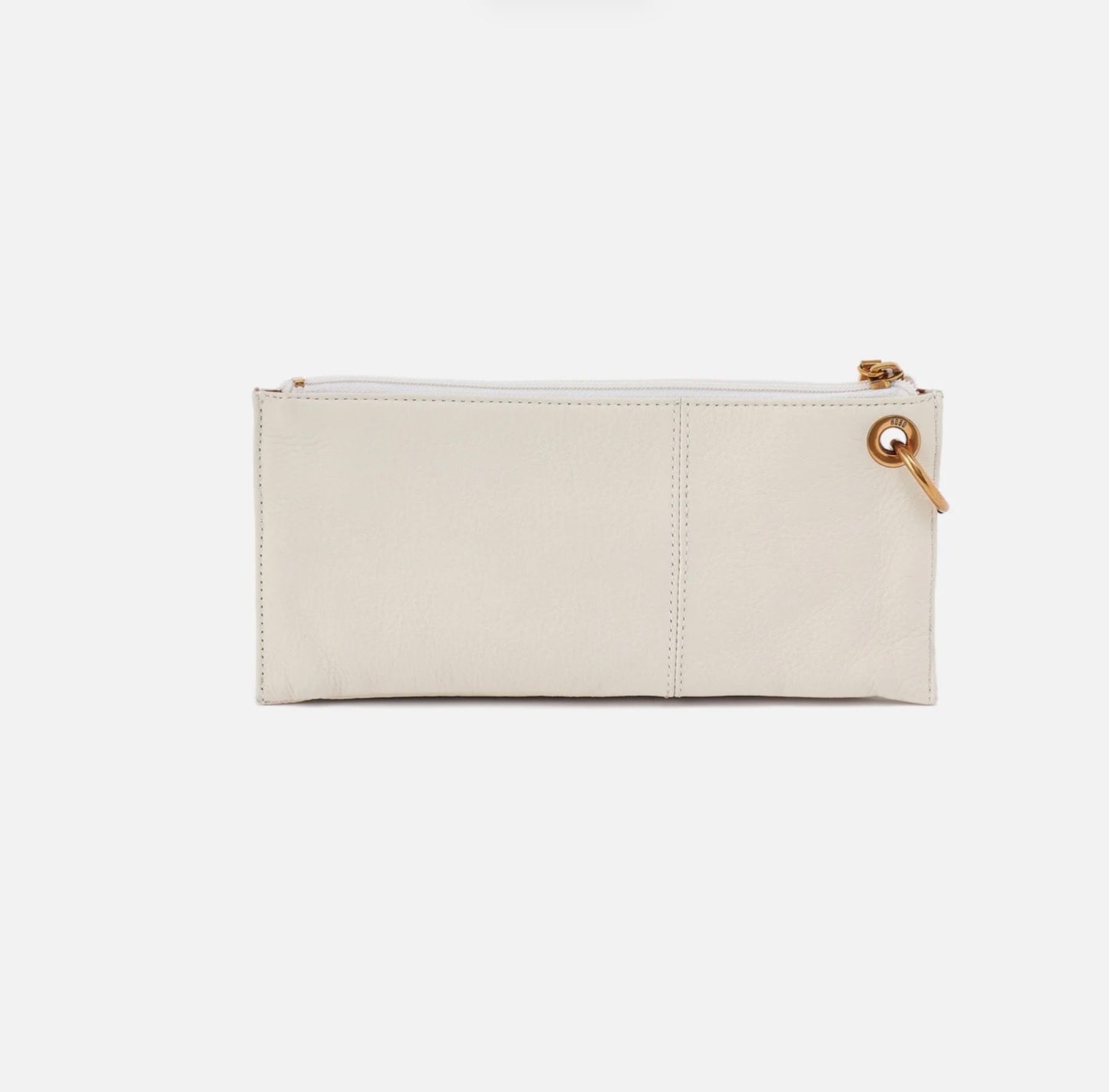 HOBO Vida Wristlet - Costal Cloud