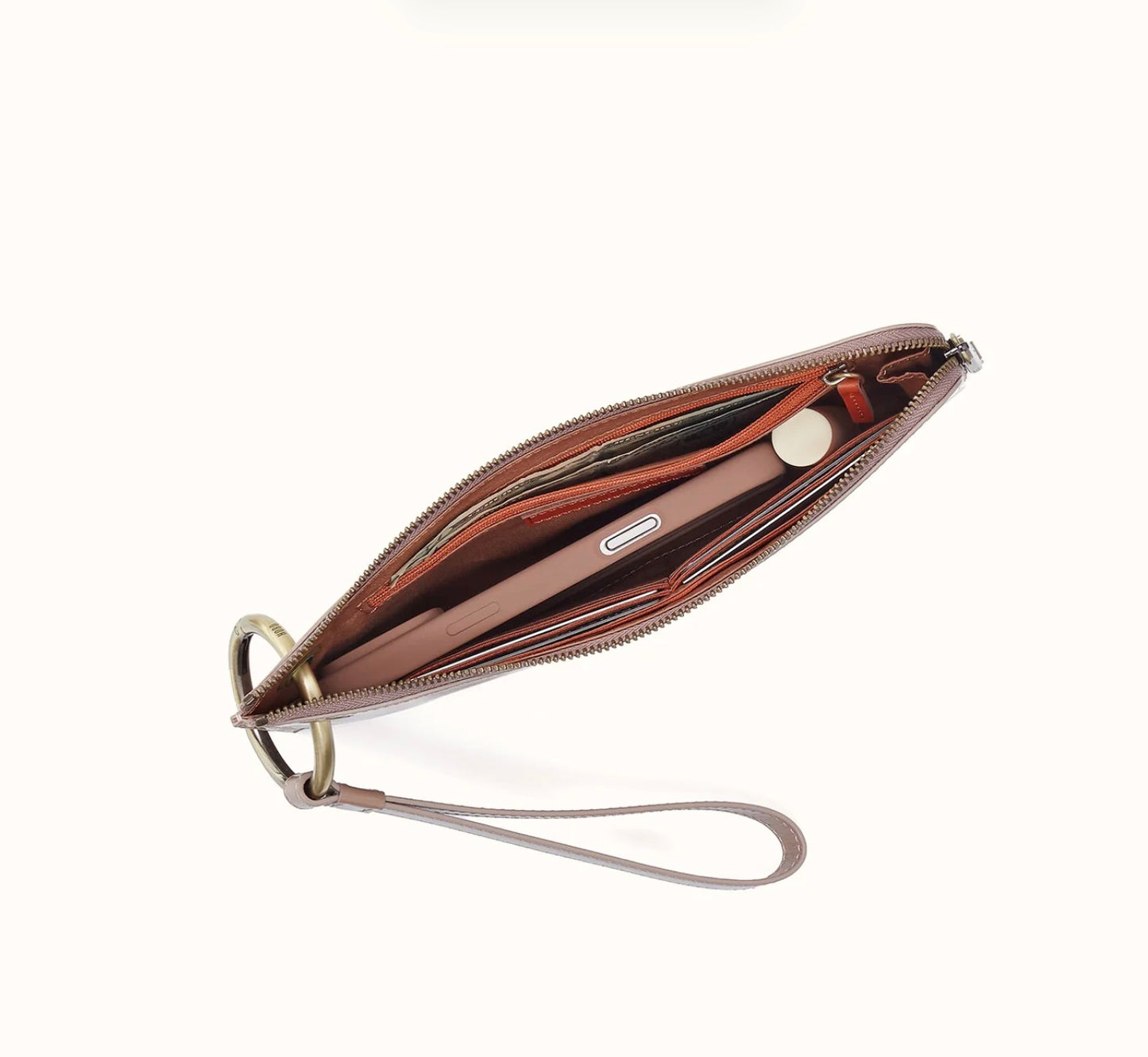 HOBO Jett Wristlet