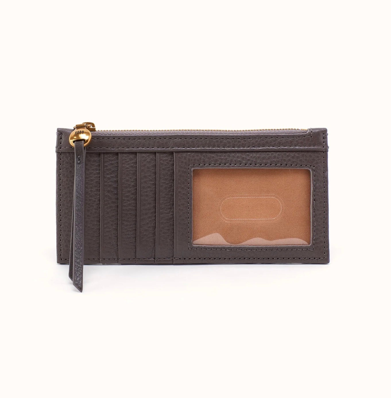 HOBO Carte Card Case