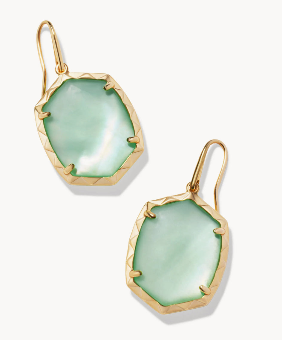 Kendra Scott Daphne Drop Earrings