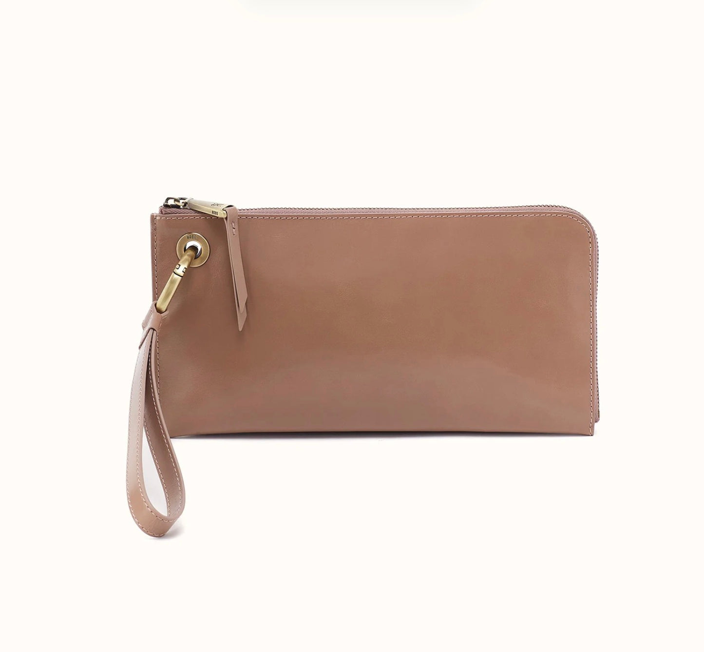 HOBO Jett Wristlet