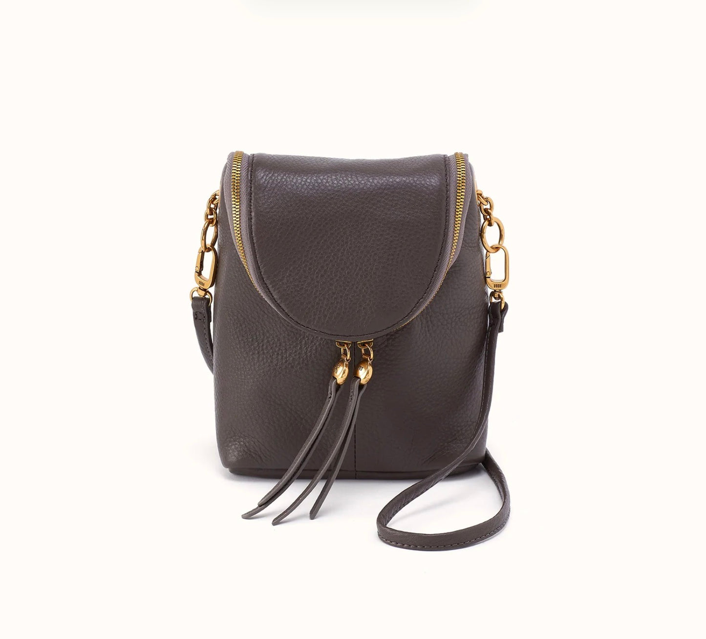 HOBO Fern Duo Crossbody