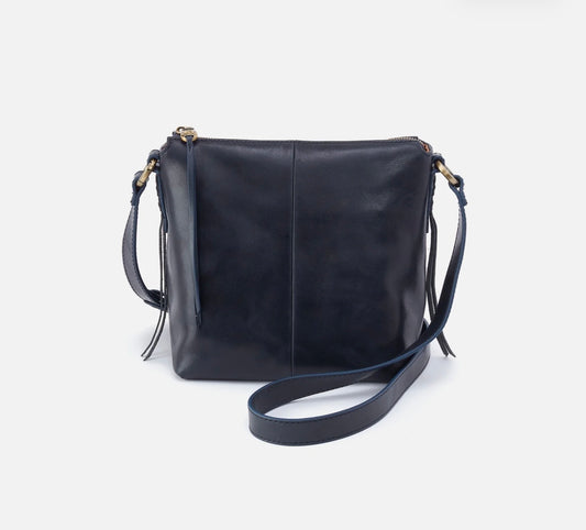 HOBO Expedition Crossbody