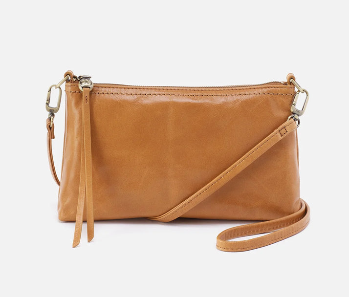 HOBO Darcy Convertible Crossbody