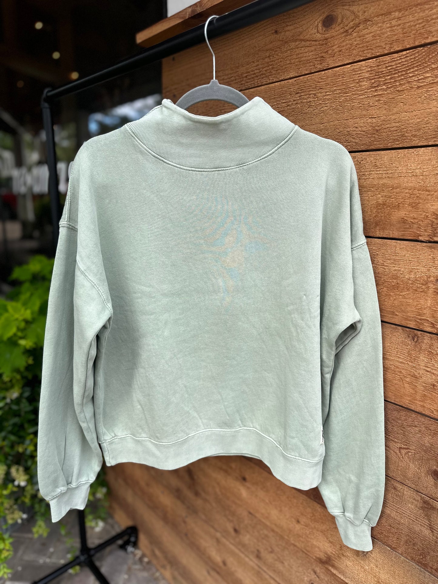 Laila Sweatshirt