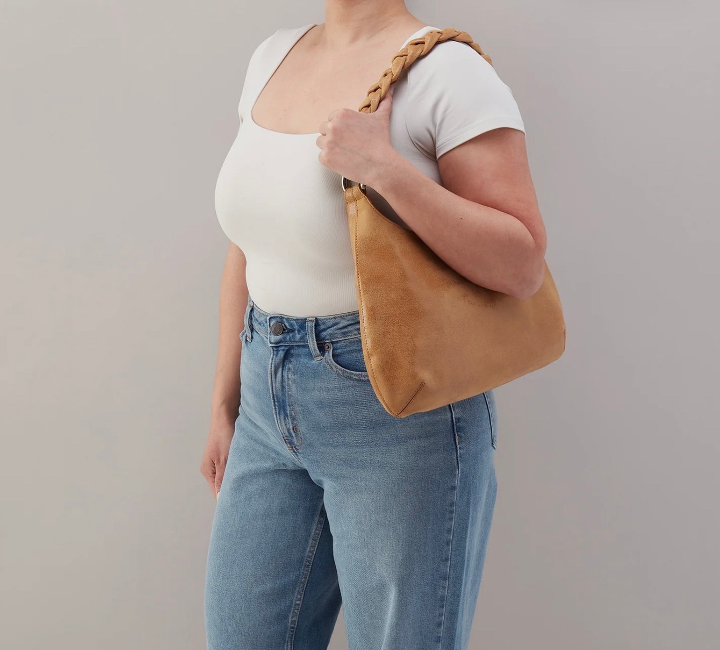 HOBO Madison Shoulder