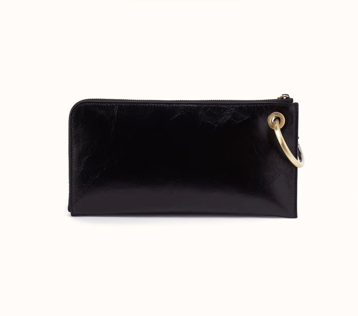 HOBO Jett Wristlet