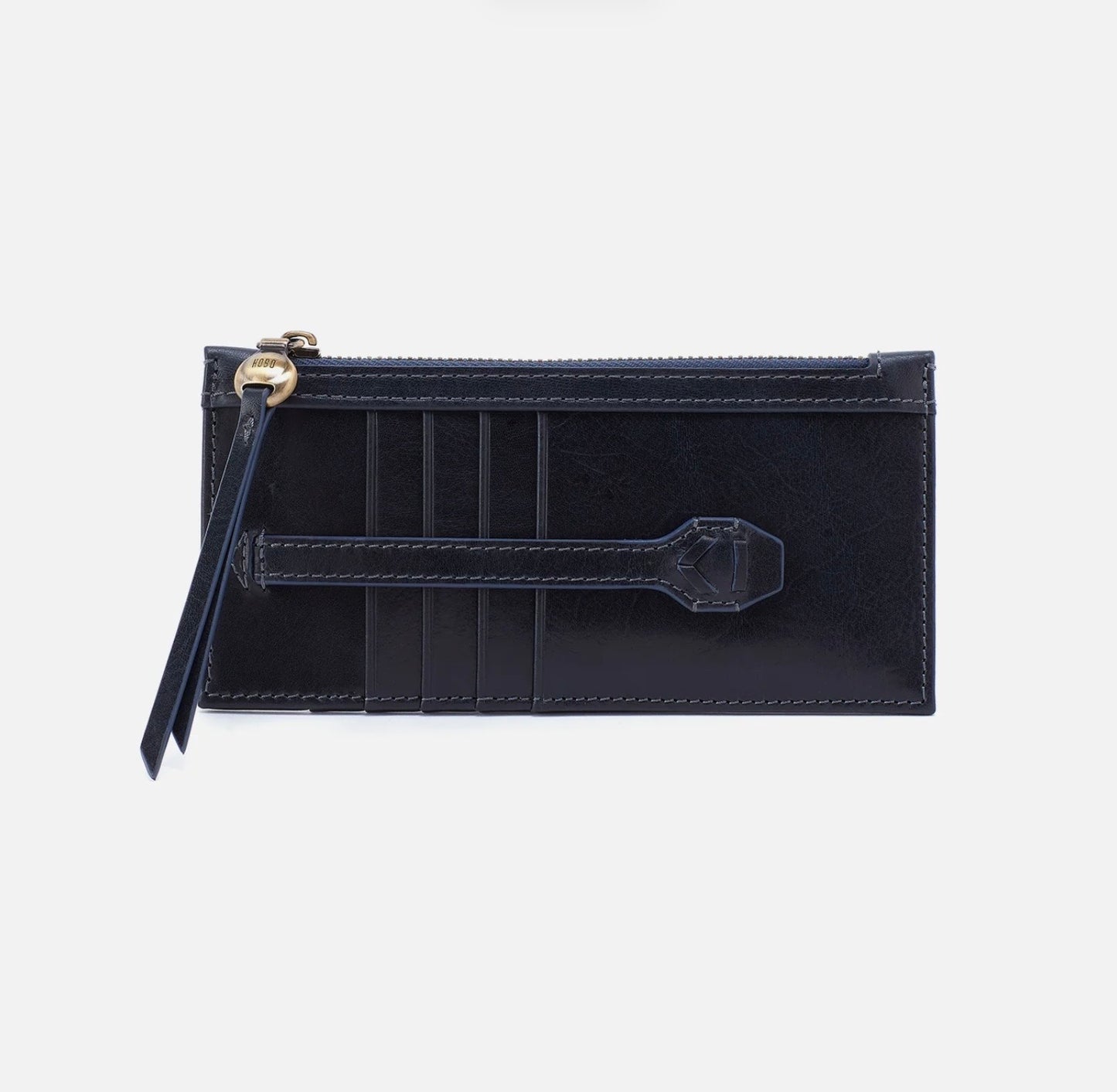 HOBO Carte Card Case - Blossom