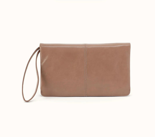 HOBO Evolve Wristlet