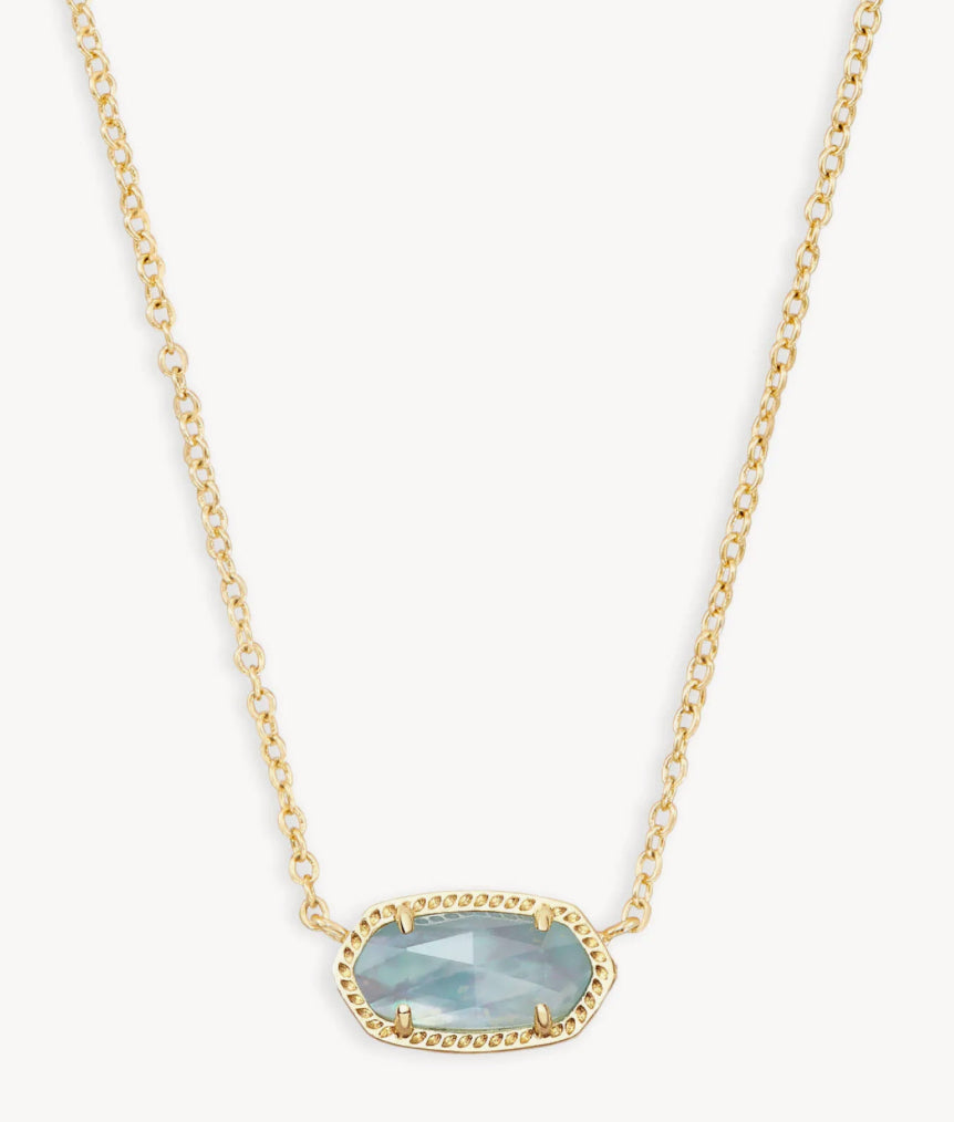 Kendra Scott Elisa Pendant