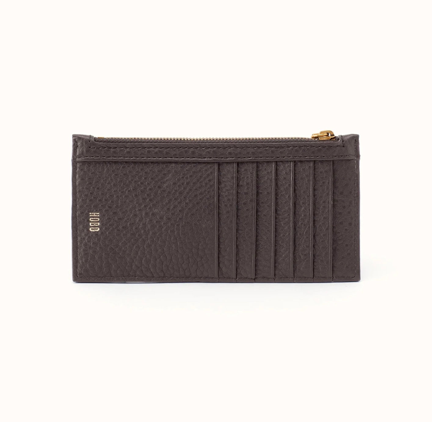HOBO Carte Card Case