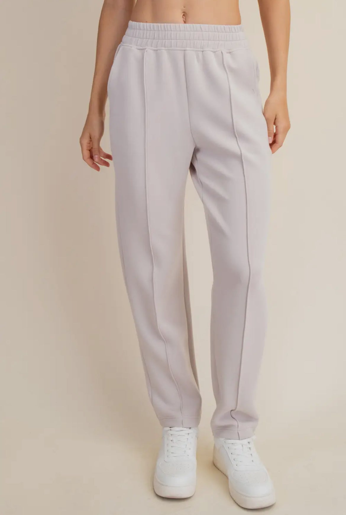 Simply Scuba Pant