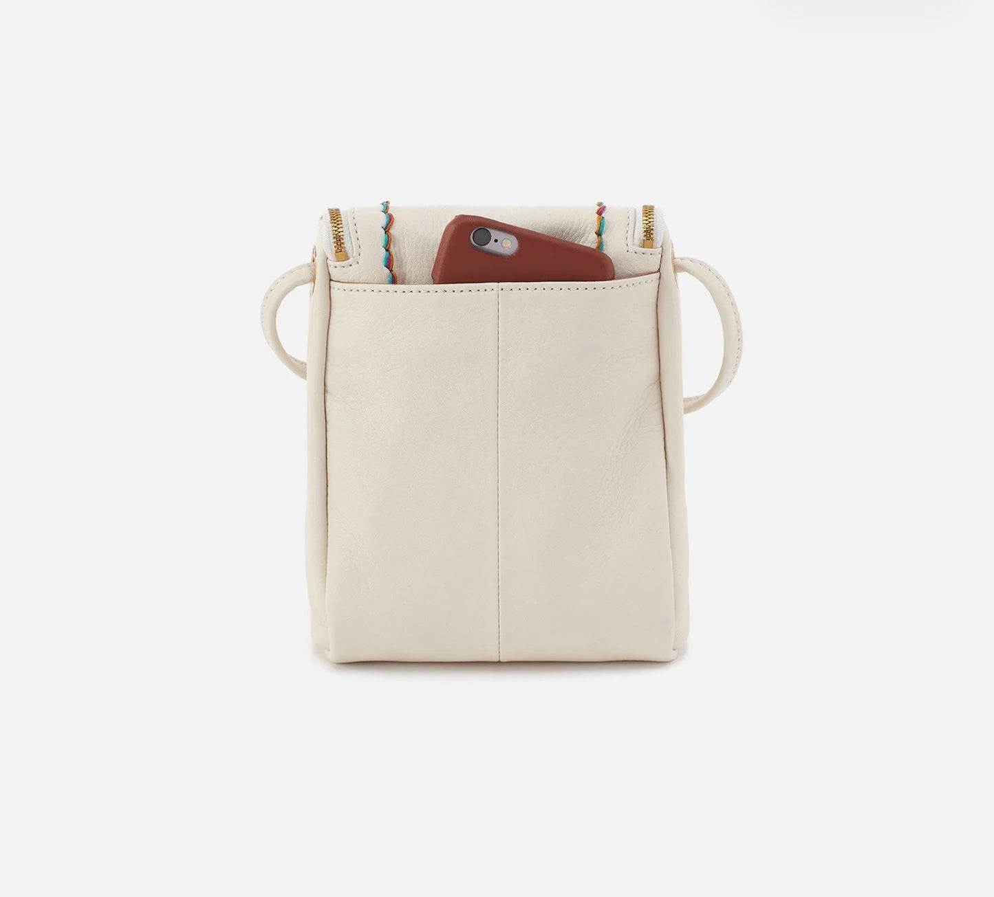 HOBO Fern Crossbody