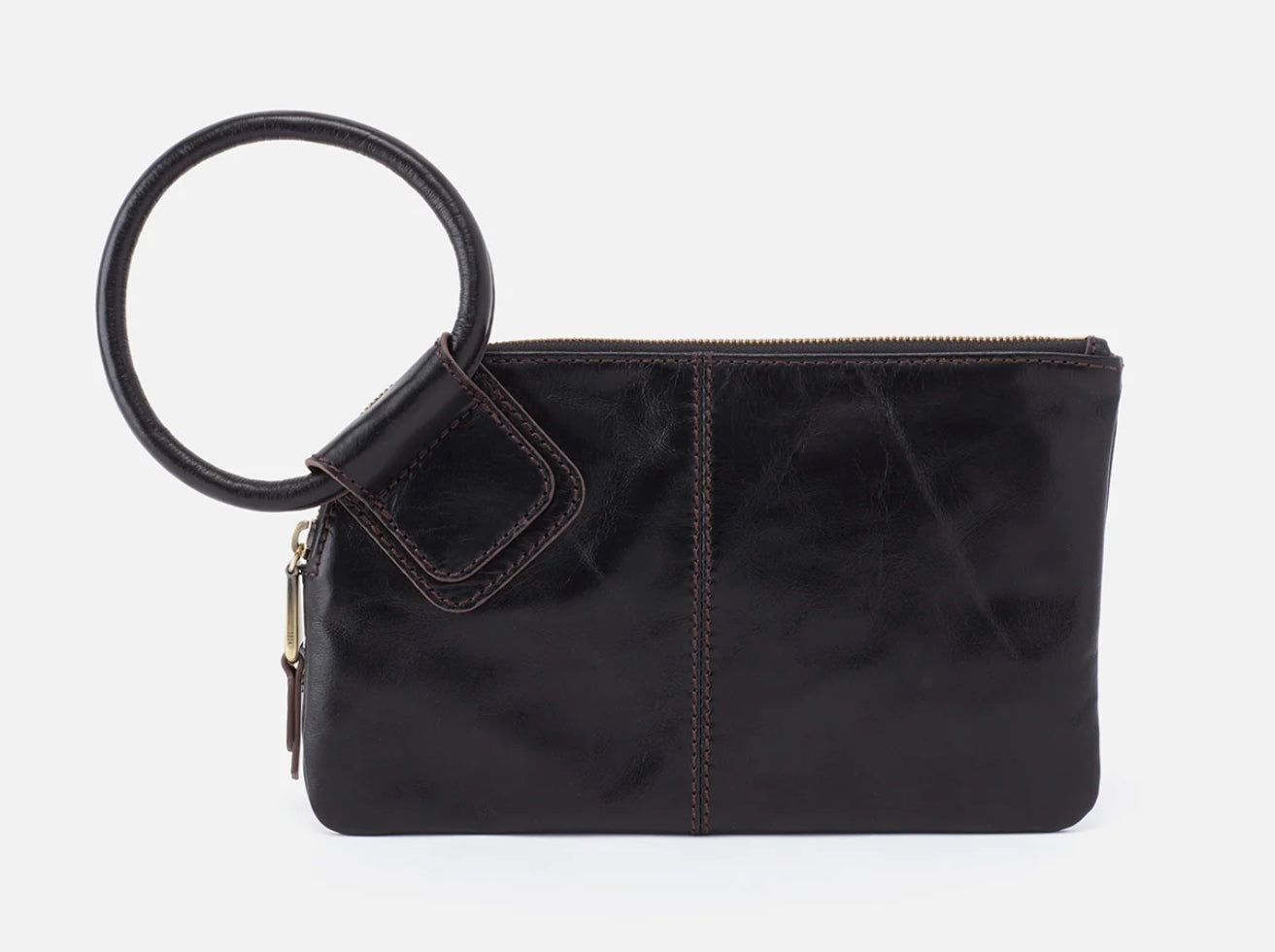 HOBO Sable Wristlet