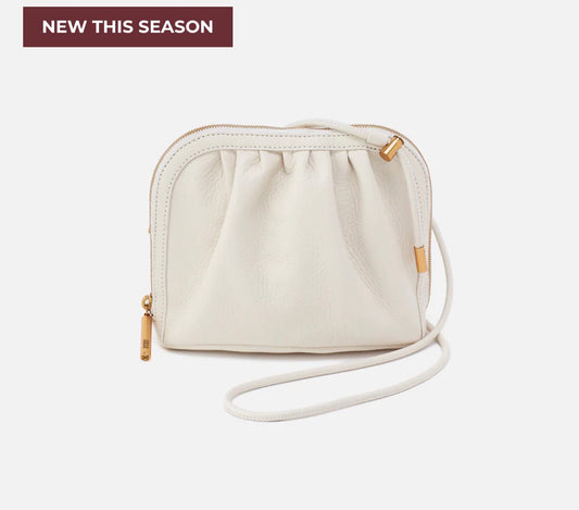 HOBO Isabelle Crossbody