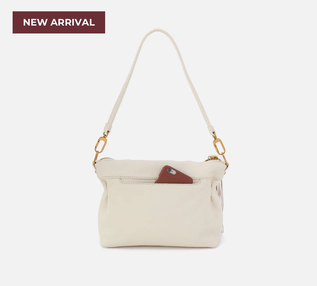 HOBO Kori Crossbody